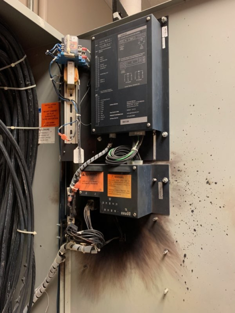 3aab3db4-f1ac-4dd1-ae9e-21ce640e9eee-e1599334225758