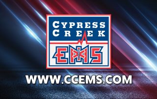 CCEMS