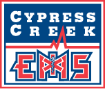 Cypress Creek EMS Cypress Creek EMS