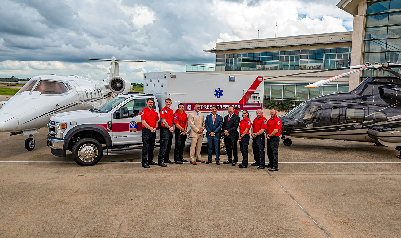 aircare-mission1 CCCEMS AirCare